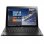 Lenovo Miix 300-10IBY Intel Atom Z3735F/2GB/32GB/10.1"