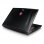 MSI GE62 6QD-860XES i7-6700HQ/16GB/1TB/GTX960M/15.6"