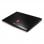 MSI GP62 6QF-861XES i7-6700HQ/16GB/1TB/GTX960M/15.6"