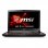 MSI GP62 6QF-861XES i7-6700HQ/16GB/1TB/GTX960M/15.6"
