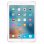 Apple iPad Pro 9.7" 4G 32GB Rosa Dorado