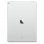 Apple iPad Pro 9.7" 256GB Silver