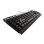 Corsair Raptor K30 Teclado Gaming LED RED