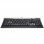 Corsair Raptor K30 Teclado Gaming LED RED