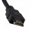 Owlotech Cable HDMI 1.4 1.8 Metros