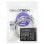 Owlotech Cabo Conversor USB/RS-232