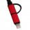 Owlotech Cable Conversor USB/Micro USB/Lightning