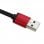 Owlotech Cable Conversor USB/Micro USB/Lightning