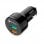 Aukey CC-T7 Quick Charge 3.0 Cargador de Coche Dual USB