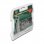 Digitus Tarjeta PCI Express 4 Puertos SATA y 2 Puertos eSATA