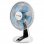 Rowenta Turbo Silence Extreme Ventilador 30cm