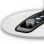 Rowenta Turbo Silence Extreme Ventilador 30cm