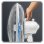 Rowenta Turbo Silence Extreme Ventilador 30cm