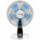 Rowenta Turbo Silence Extreme Ventilador 30cm
