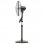 Rowenta New Essential VU4110F0 Ventilatore da terra 40 cm