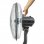 Rowenta New Essential VU4110F0 Ventilatore da terra 40 cm