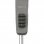 Rowenta New Essential VU4110F0 Ventilatore da terra 40 cm