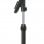 Rowenta New Essential VU4110F0 Ventilatore da terra 40 cm