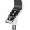 Rowenta Turbo Silence Extreme A Piantana