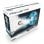 Rowenta Turbo Silence Extreme A Piantana