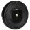 iRobot Roomba 875