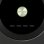 iRobot Roomba 875