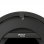 iRobot Roomba 875
