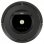 iRobot Roomba 875