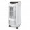 Taurus R750 Refrigerador de Aire 65W