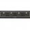 Unotec Splitter HDMI 8X Puertos