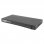 Unotec Splitter HDMI 8X Puertos
