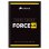 Corsair Force LE SSD 240GB SATA3