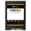 Corsair Force LE SSD 240GB SATA3