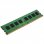 Kingston ValueRAM DDR4 2133 PC4-17000 4GB CL15