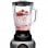 Bosch SilentMixx MMB42G0B Batidora de Vaso 700W