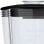 Bosch SilentMixx MMB42G0B Batidora de Vaso 700W