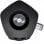Bosch SilentMixx MMB42G0B Batidora de Vaso 700W