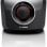 Bosch SilentMixx MMB42G0B Batidora de Vaso 700W