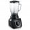 Bosch SilentMixx MMB42G0B Batidora de Vaso 700W