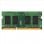 Kingston ValueRAM SO-DIMM DDR4 2133 PC4-17000 8GB CL15