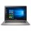 Asus Zenbook UX303UA-FN132R Intel i5-6200U/4GB/128GB SSD/13.3"