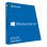 Microsoft Windows Server 2012 R2 Standard HP