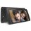 Energy Sistem Phone Max 4000 Libre