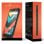 Energy Sistem Phone Max 4000 Libre