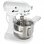 KitchenAid 5KPM5 EWH Robot Heavy Duty Amasadora 4.8 L Blanco