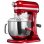Robot da cucina KitchenAid 5KPM5 EWH Heavy Duty 4,8 L Rosso