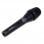AKG P5 Perception Live Micrófono Dinámico para Voces con Conmutador