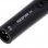 AKG P5 Perception Live Micrófono Dinámico para Voces con Conmutador