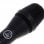 AKG P5 Perception Live Micrófono Dinámico para Voces con Conmutador