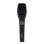 AKG P5 Perception Live Micrófono Dinámico para Voces con Conmutador
